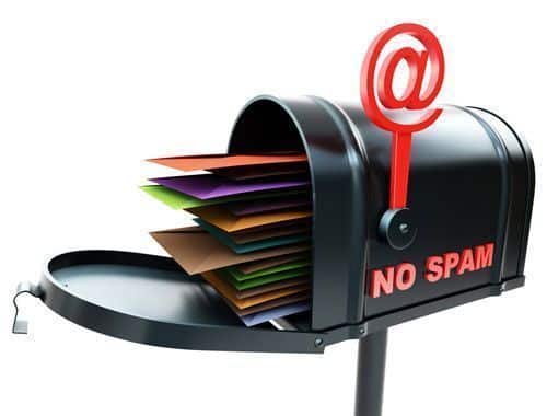 email-marketing