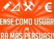 usabilidad web o experiencia de usuario