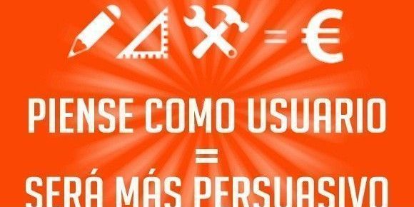 usabilidad web o experiencia de usuario