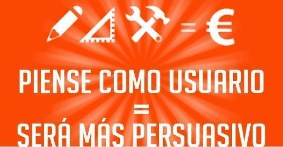 usabilidad web usabilidad web o experiencia de usuario