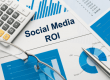 Social Media ROI