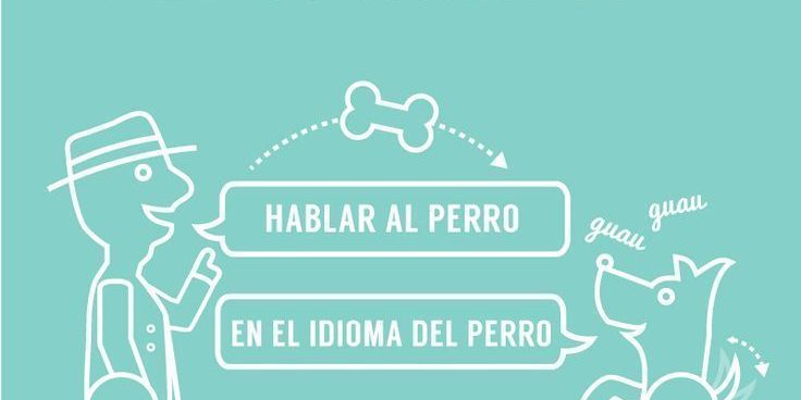 Marketing de Contenidos Fuente: Social Mood Fuente: Social Mood