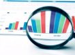 analitica web