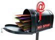 campañas de email marketing