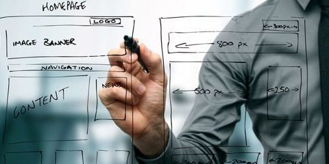 buenas prácticas que mejoraran tu usabilidad web