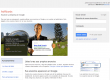 Google Adwords