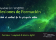 Sesiones de formación en marketing online a los beneficiarios de los chequestic