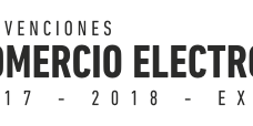 subvenciones-comercio-electronico-y-tic-2017-2018